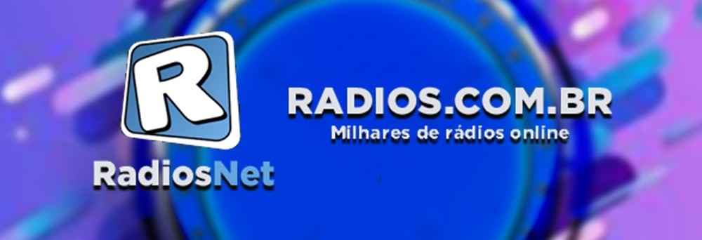 Site aqui!